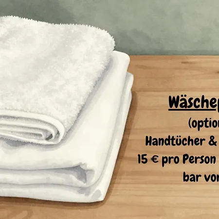 Waldsiedlung - Haus 12 Grosskoschen